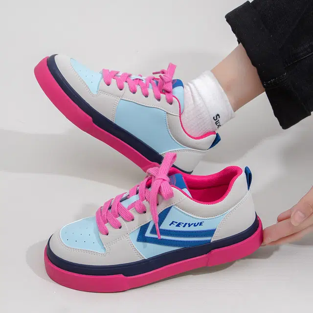 Feiyue