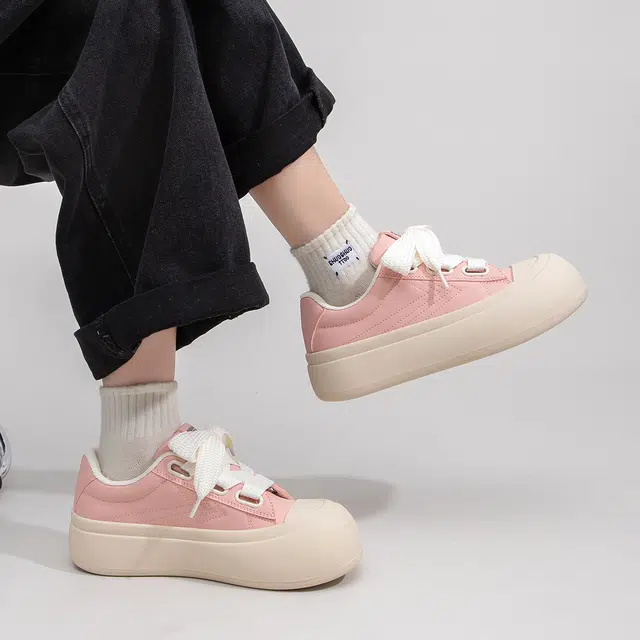 Feiyue
