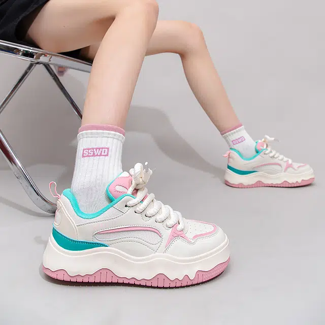 Feiyue