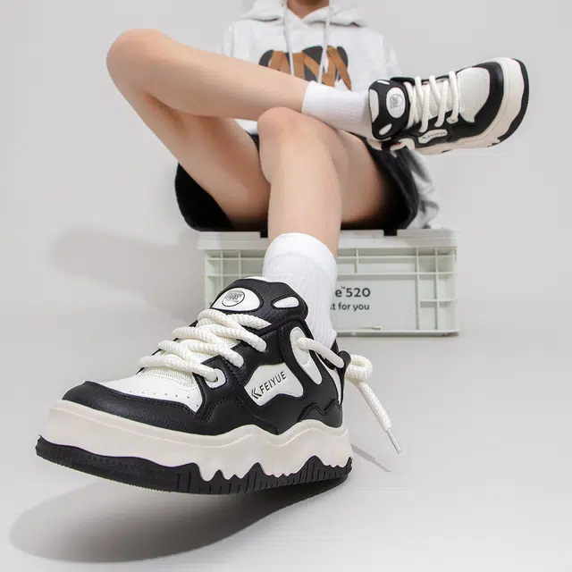Feiyue