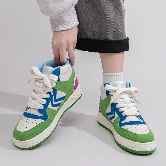 Feiyue