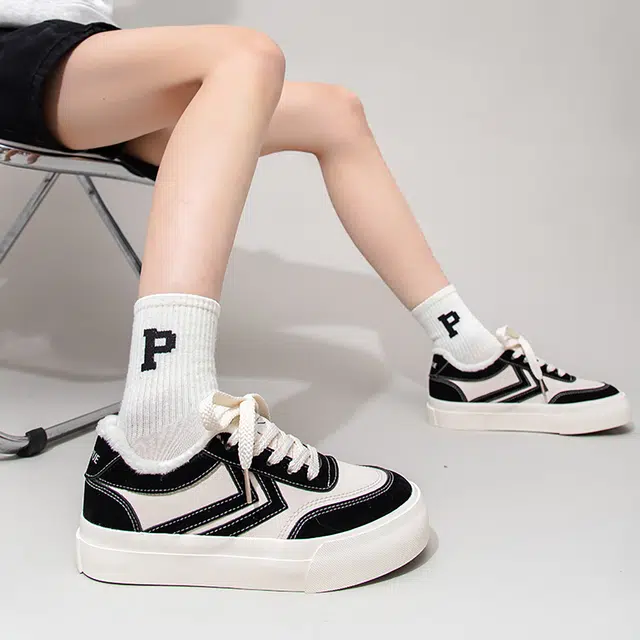 Feiyue