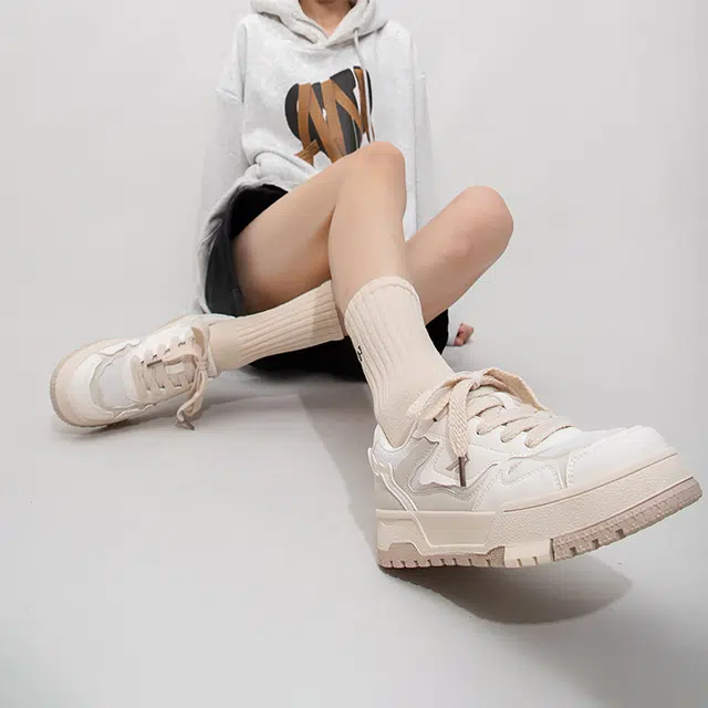 Feiyue
