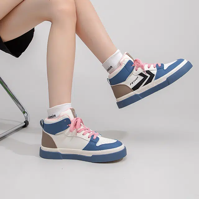 Feiyue