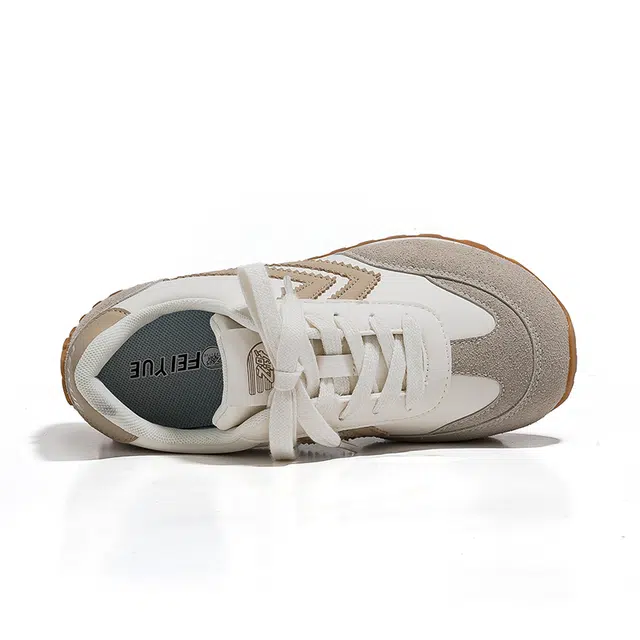 Feiyue