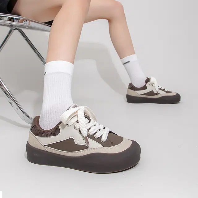 Feiyue