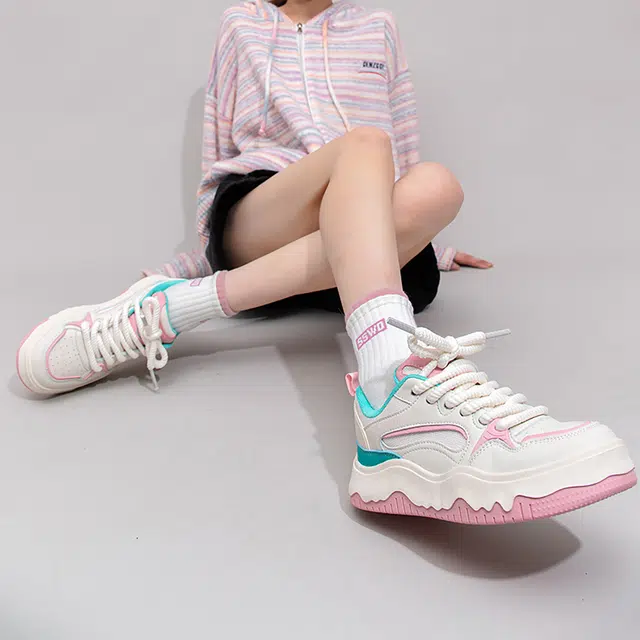 Feiyue