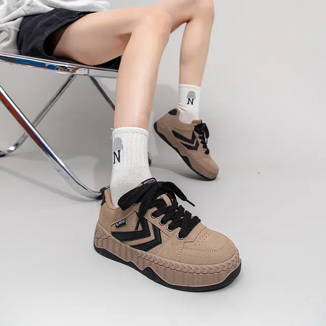 Feiyue