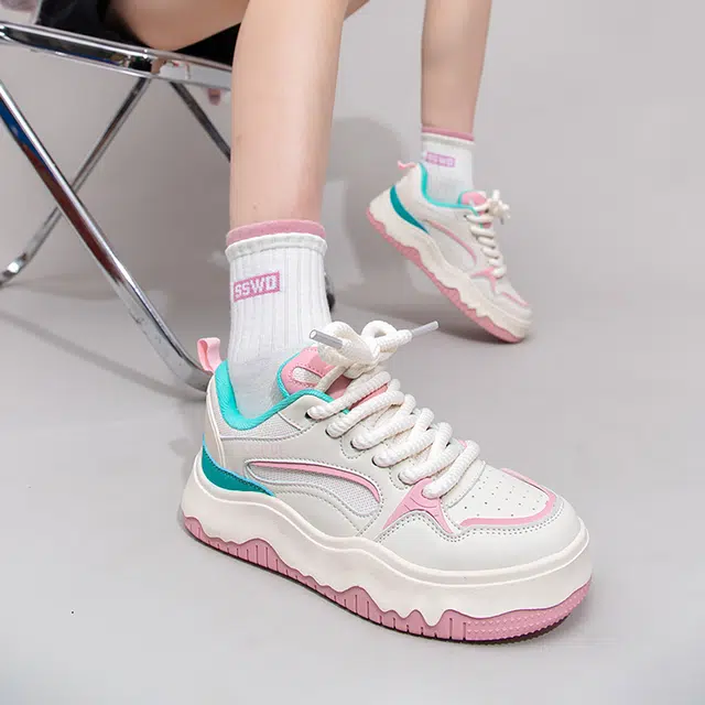 Feiyue