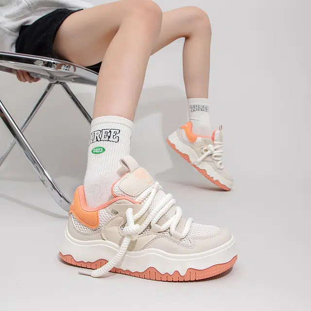 Feiyue