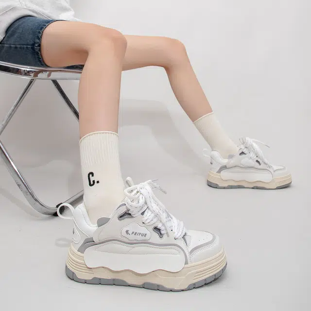Feiyue
