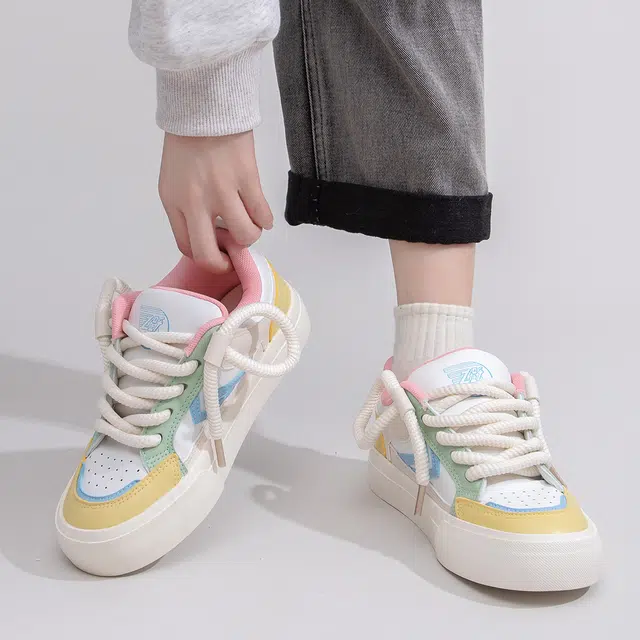 Feiyue