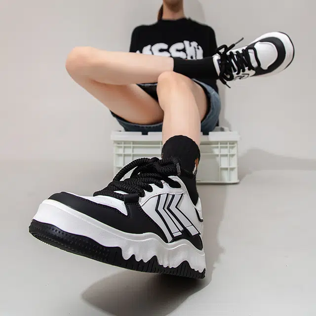 Feiyue