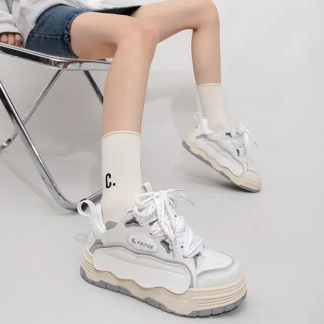 Feiyue