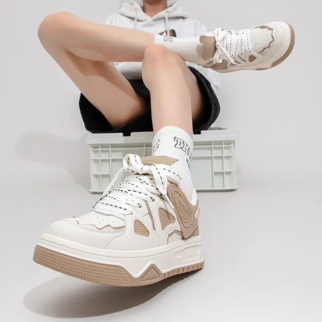 Feiyue