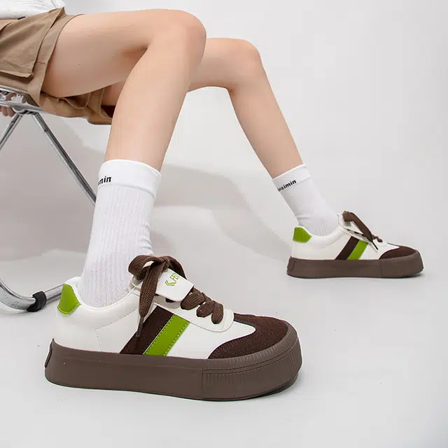 Feiyue