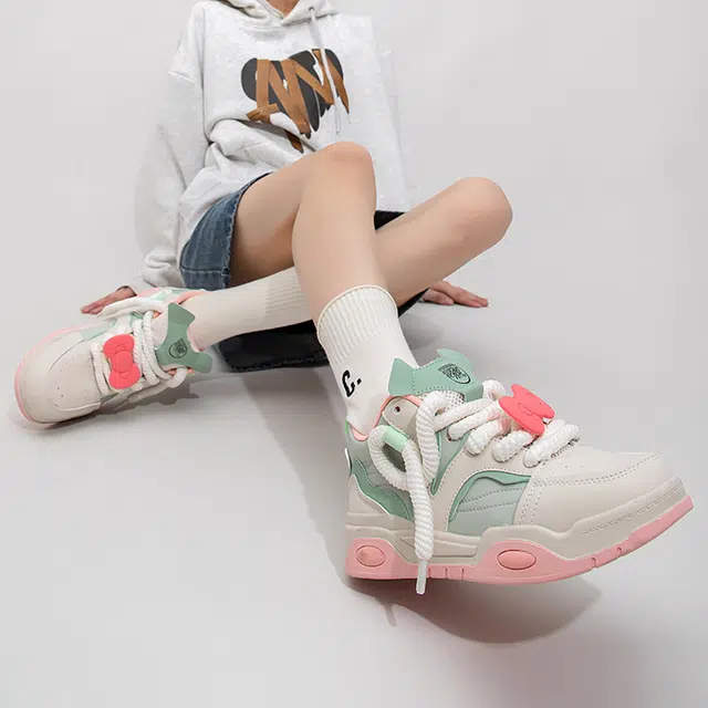 Feiyue