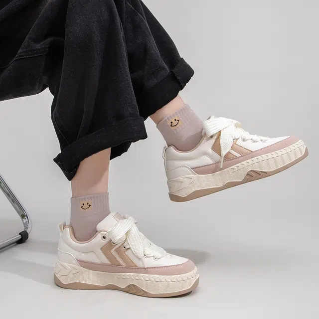 Feiyue
