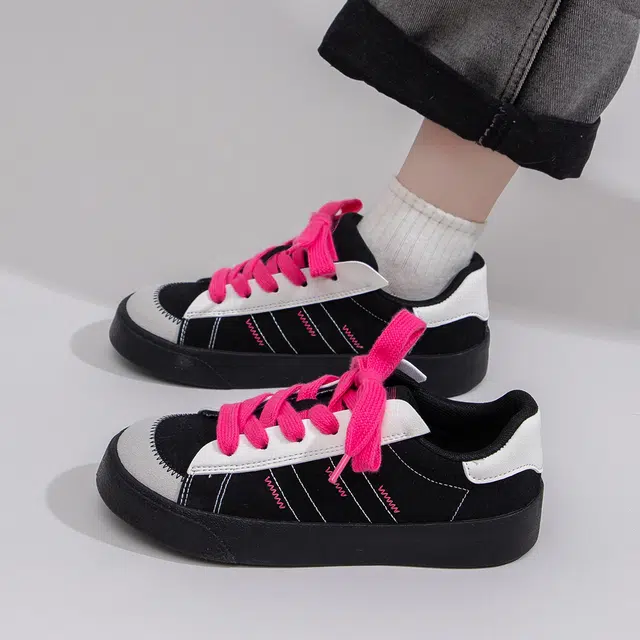 Feiyue