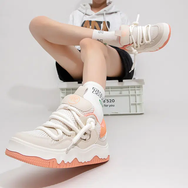 Feiyue