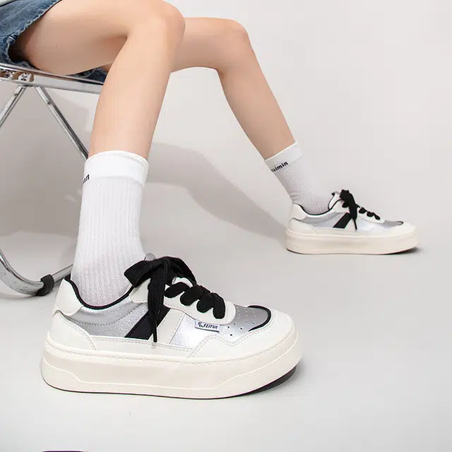 Feiyue