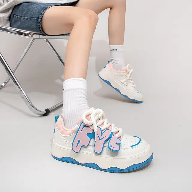 Feiyue