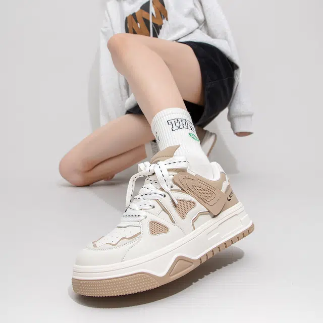 Feiyue