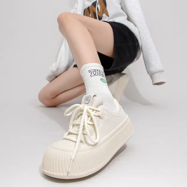 Feiyue