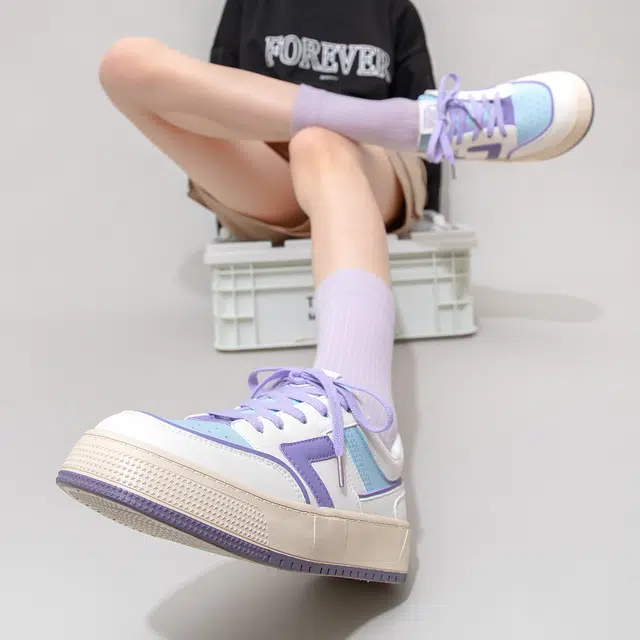 Feiyue