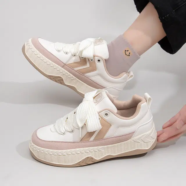 Feiyue