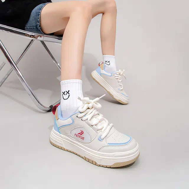 Feiyue