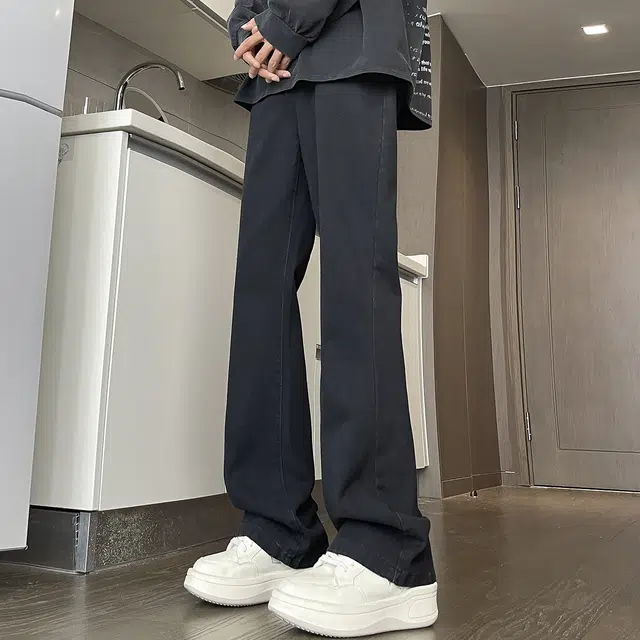 TnTn
