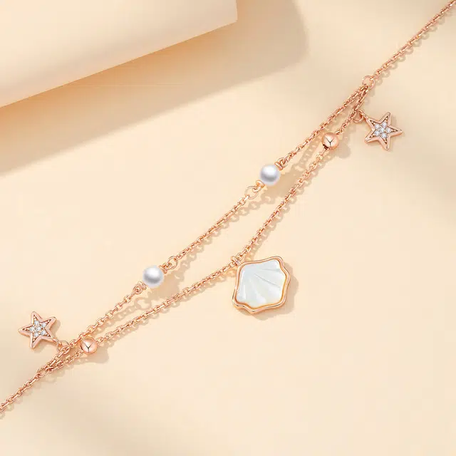 GRACE GIRL 925