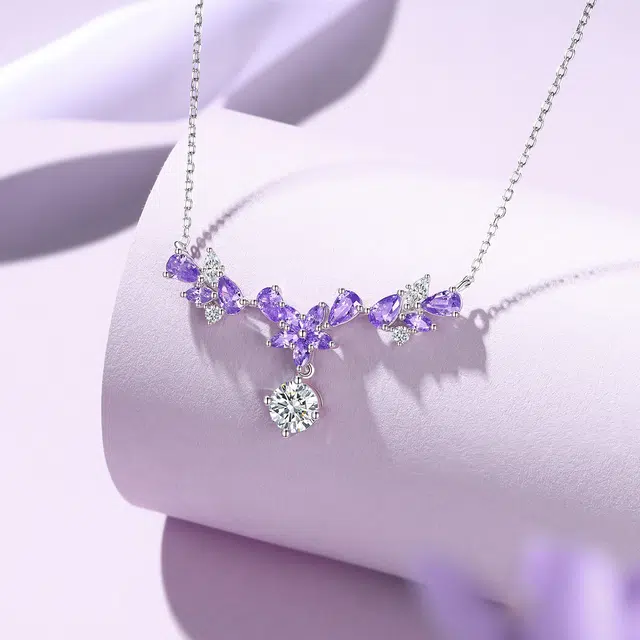 GRACE GIRL 925