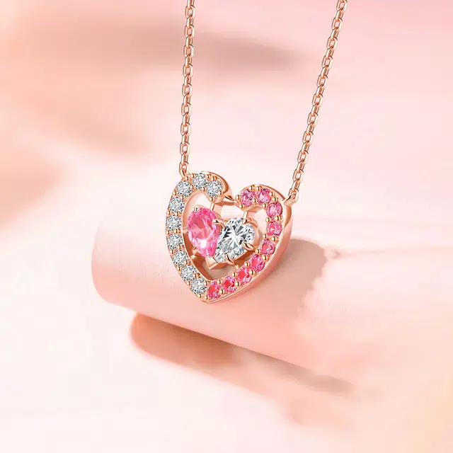 GRACE GIRL 925