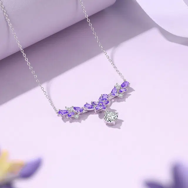 GRACE GIRL 925