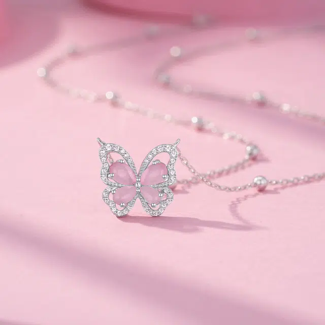GRACE GIRL S925