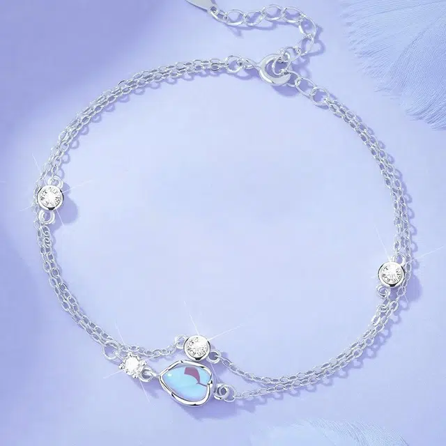 GRACE GIRL S925