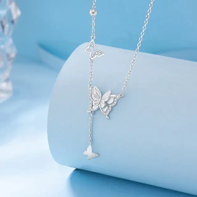 GRACE GIRL S925