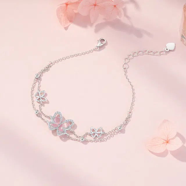 GRACE GIRL S925