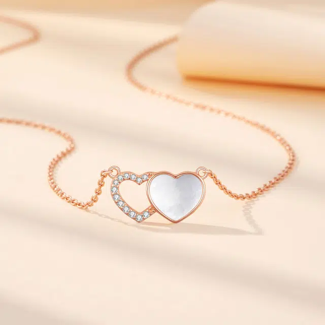 GRACE GIRL 925