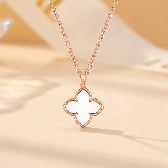 GRACE GIRL ins 18K