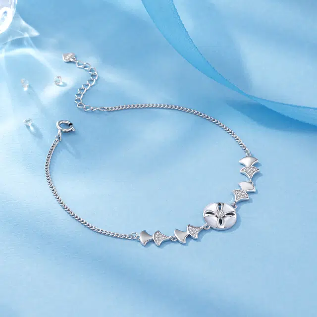 GRACE GIRL 925