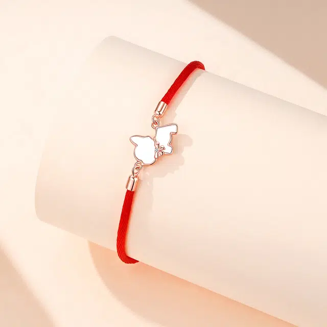 GRACE GIRL 925