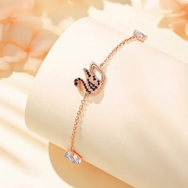 GRACE GIRL 925