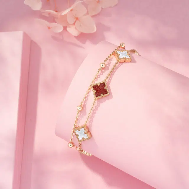 GRACE GIRL 925