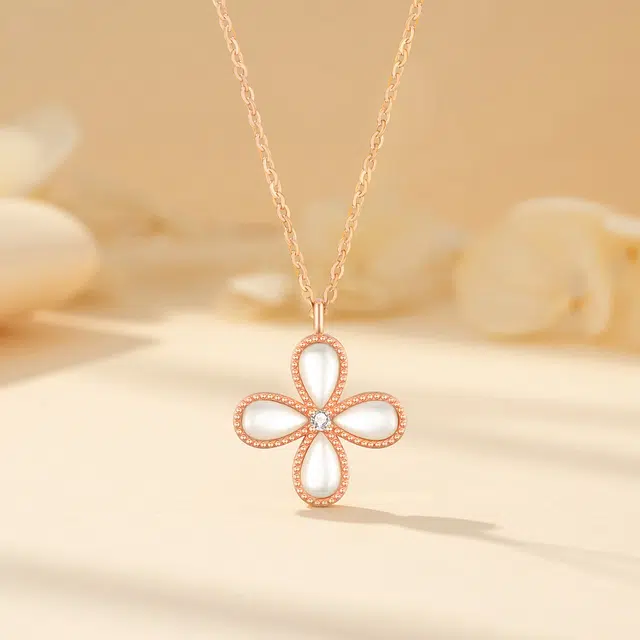 GRACE GIRL 925