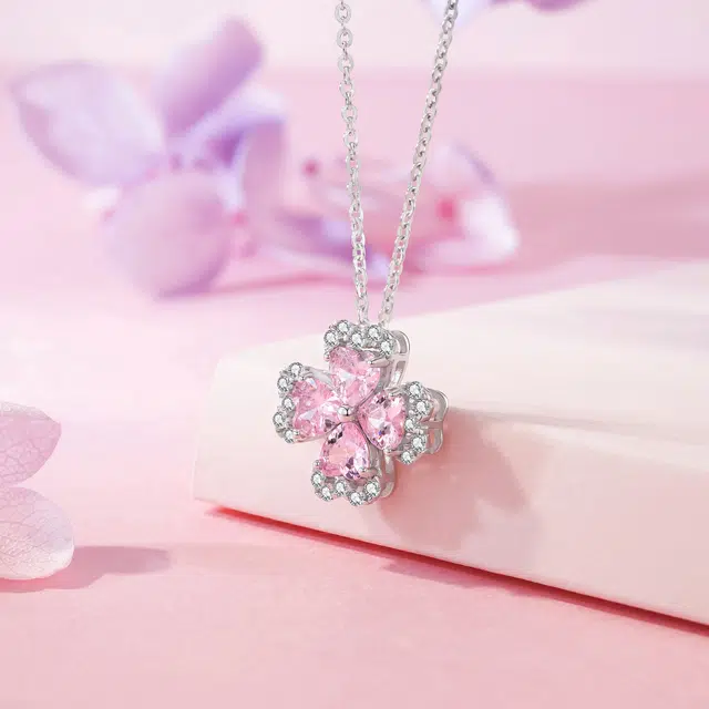 GRACE GIRL 925