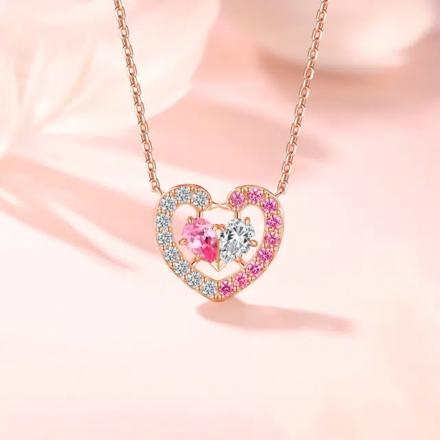 GRACE GIRL 925