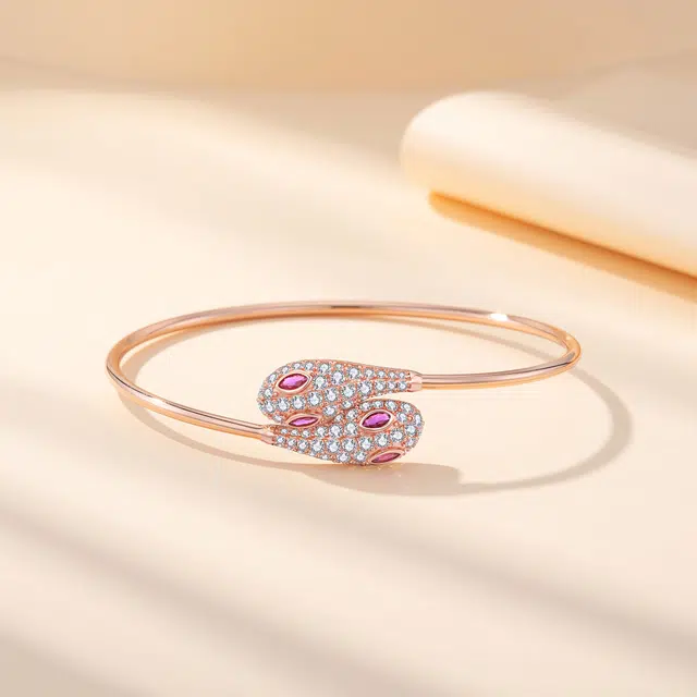 GRACE GIRL 925